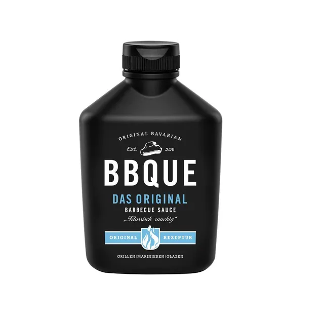 bbque-bayrische-barbecue-sauce-das-original-472g image 1