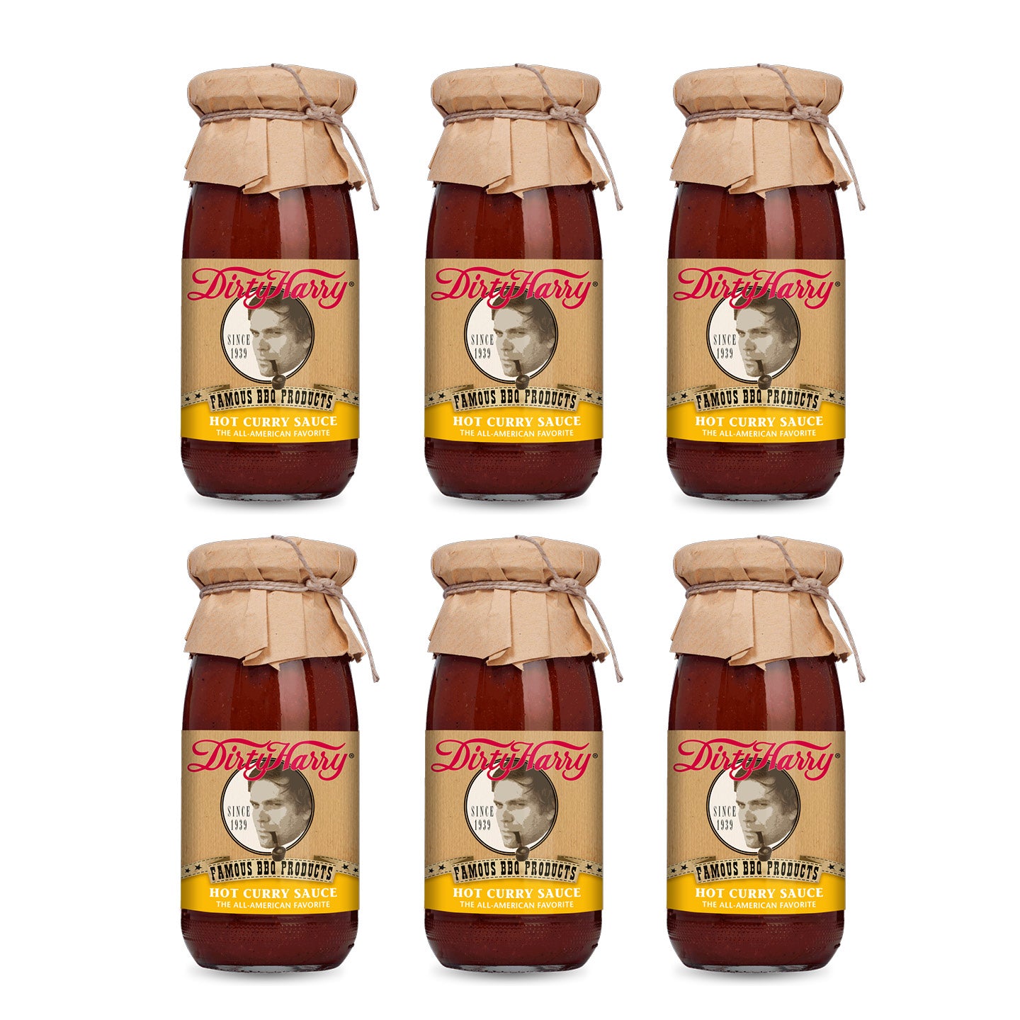 m-nchner-kindl-senf-dirtyharry-hot-curry-bio-sauce-vorteilspaket-6er image 1