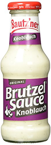 bautz-ner-brutzelsauce-knoblauch-250-ml image 4