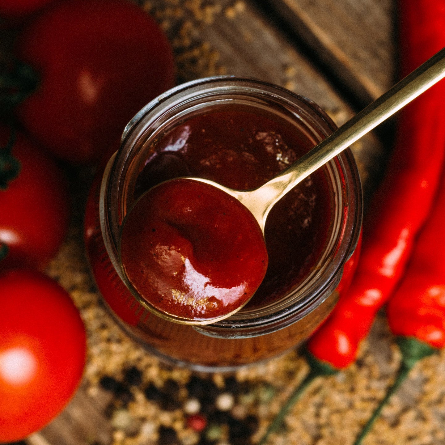 m-nchner-kindl-senf-vorteilspaket-3x-dirtyharry-black-pepper-bio-sauce-pfeffersa image 2