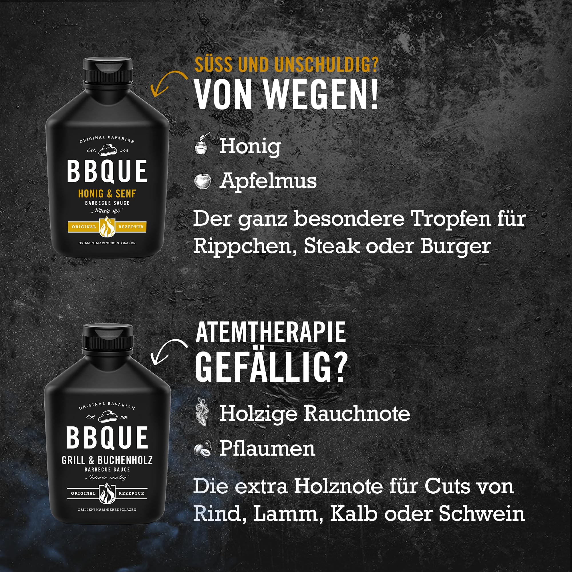 bbque-bbq-saucen-set-furious-5-5x400-ml-squeeze-flaschen image 4