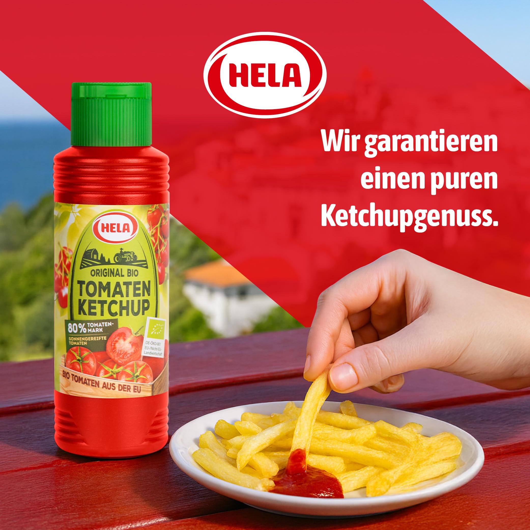 hela-bio-original-tomaten-ketchup-300-ml-dosierflasche image 5