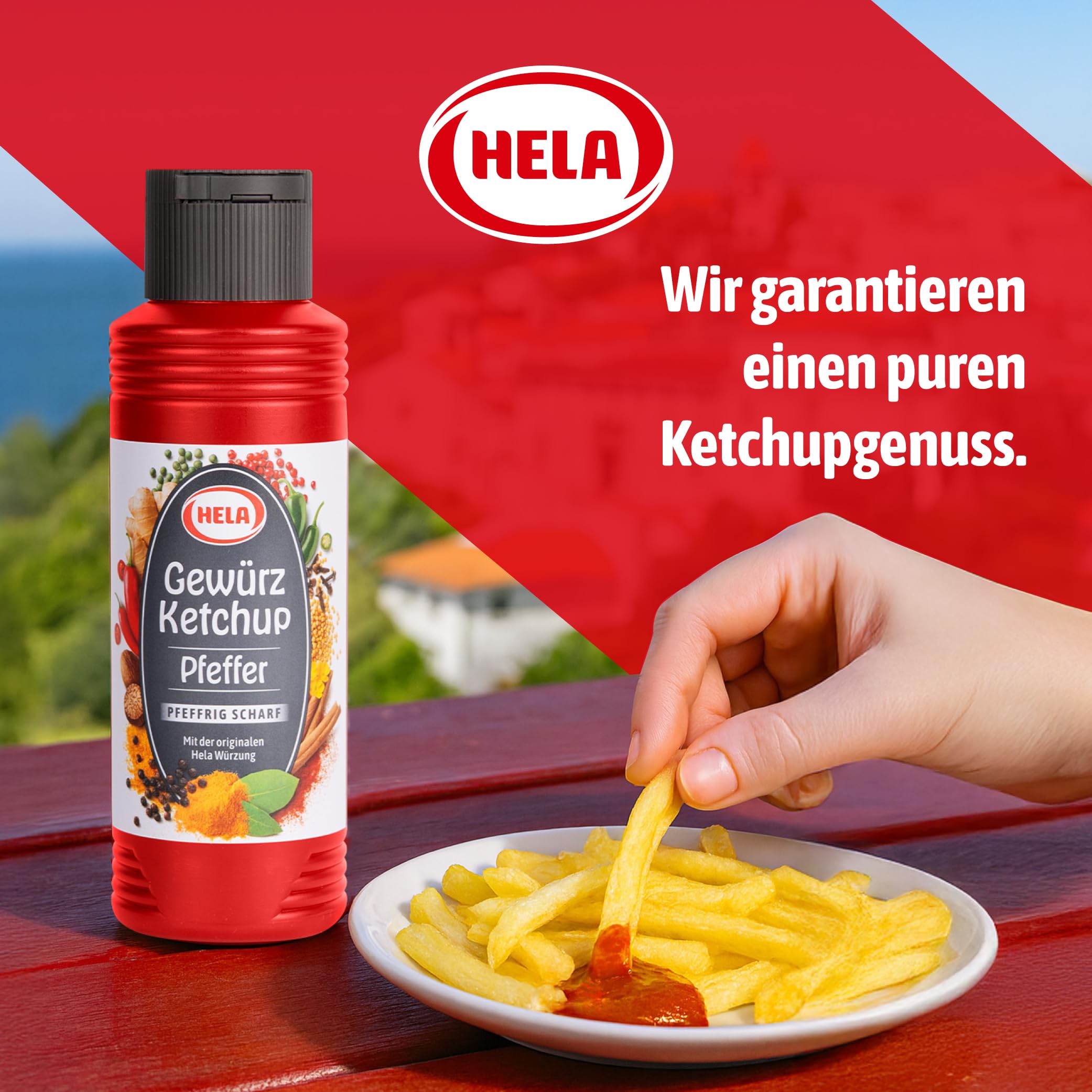 hela-gew-rz-ketchup-pfeffer-leicht-scharf-6-x-300-ml-gew-rz-ketchup image 5