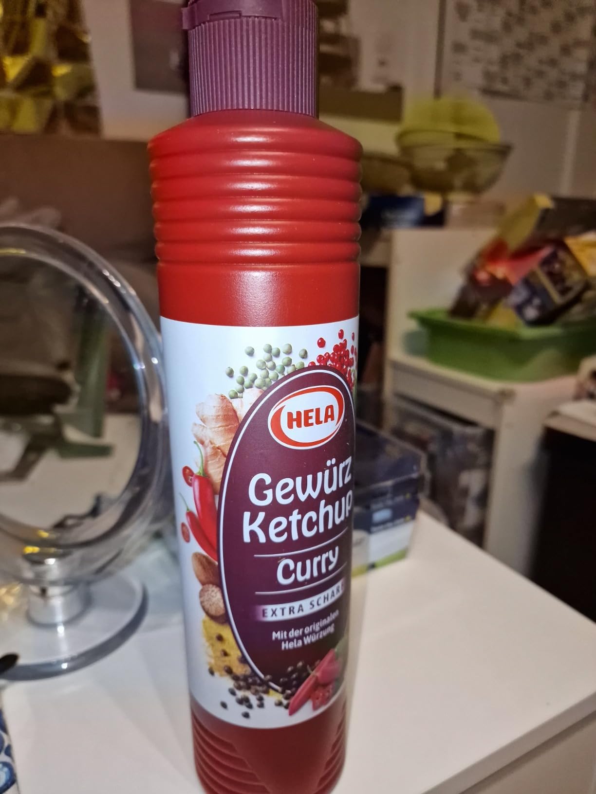 Kult!