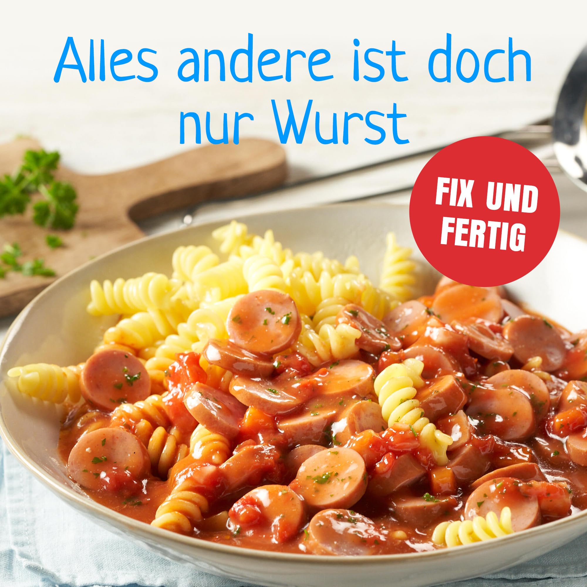 bautz-ner-fix-w-rstchen-gulasch-8x500-ml-fertiggericht-im-glas image 4