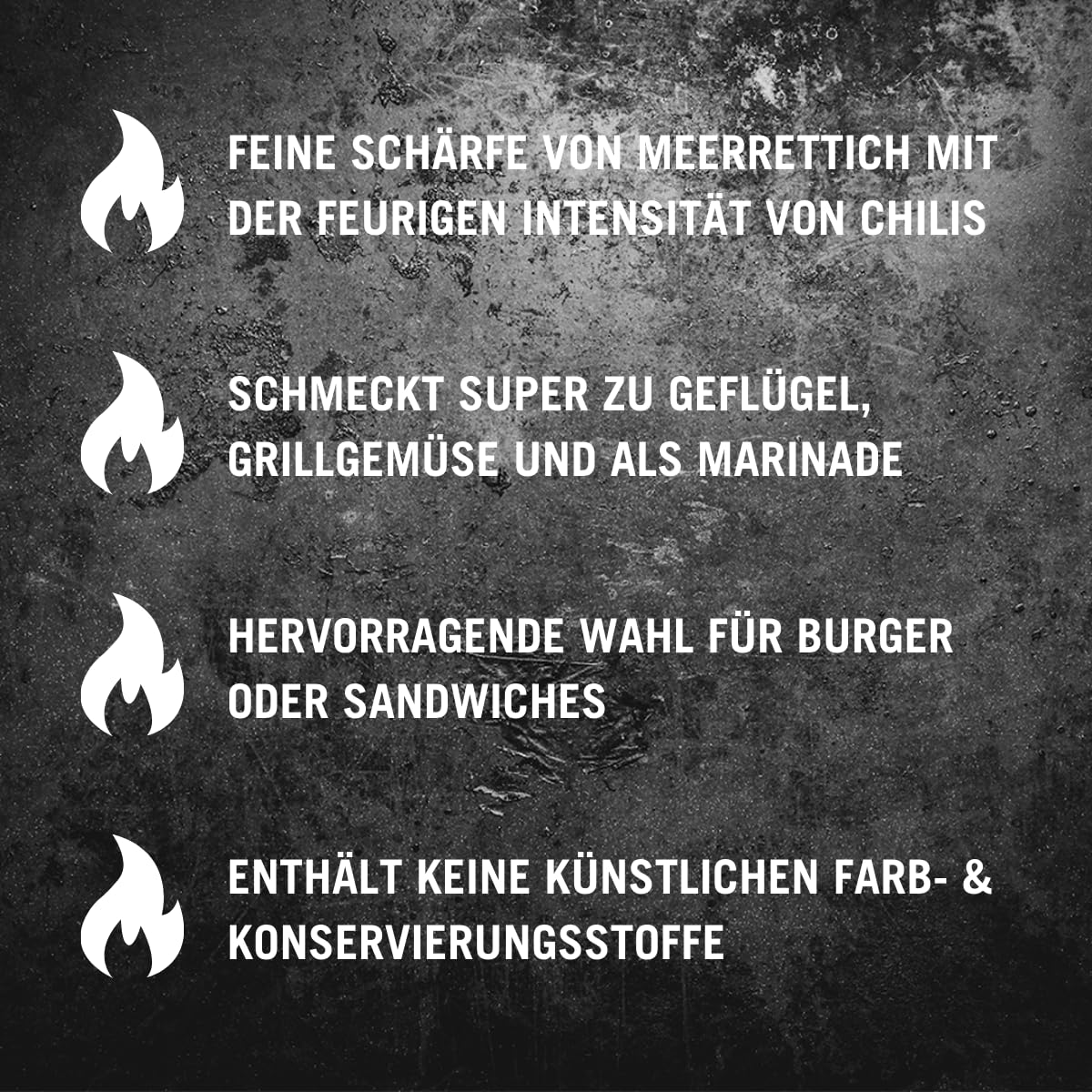 bbque-bayrische-barbecue-sauce-chili-kren-6er-pack image 2