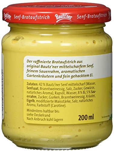 bautz-ner-brotaufstrich-senf-ei-200-ml image 5