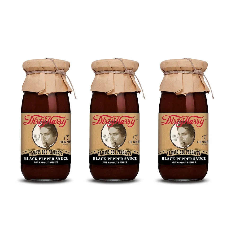 m-nchner-kindl-senf-vorteilspaket-3x-dirtyharry-black-pepper-bio-sauce-pfeffersa image 1