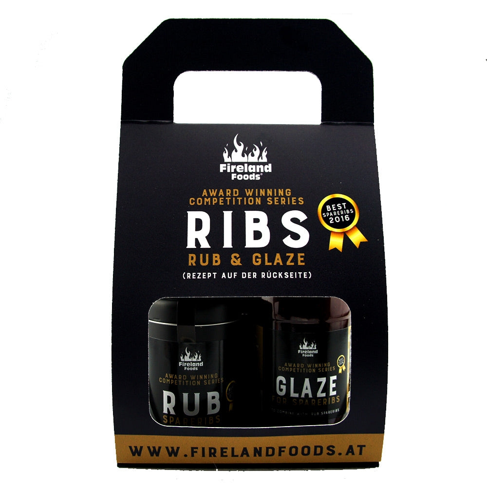 fireland-foods-grillset-ribs-inkl-rezept-set-f-r-saftige-spareribs image 1