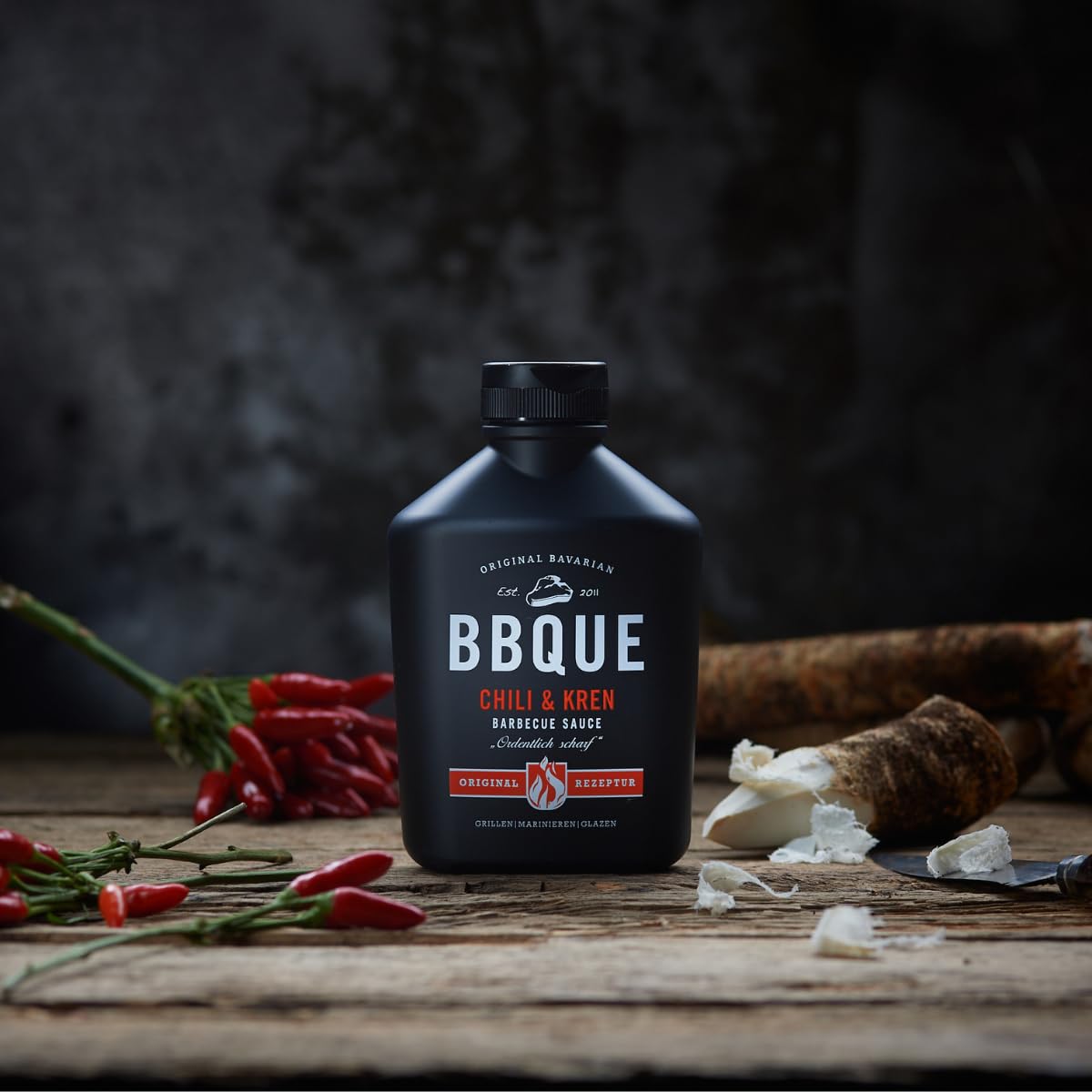 bbque-bayrische-barbecue-sauce-chili-kren-6er-pack image 3