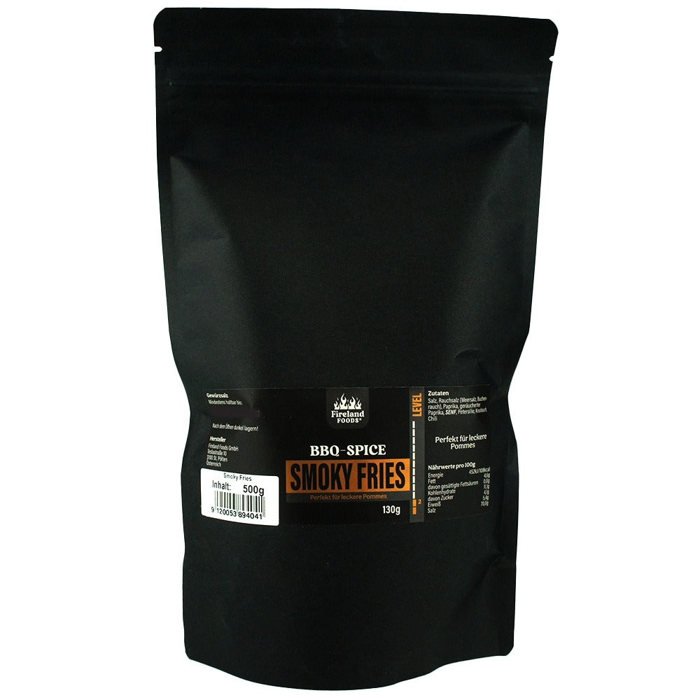 fireland-foods-rub-smoky-fries-rauchiger-pommes-gew-rzrub image 3