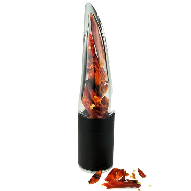 fireland-foods-chilischneider-adhoc-pepe-schwarz-chilim-hle image 1